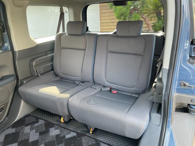 Honda ELEMENT 2003-06 8278722-11