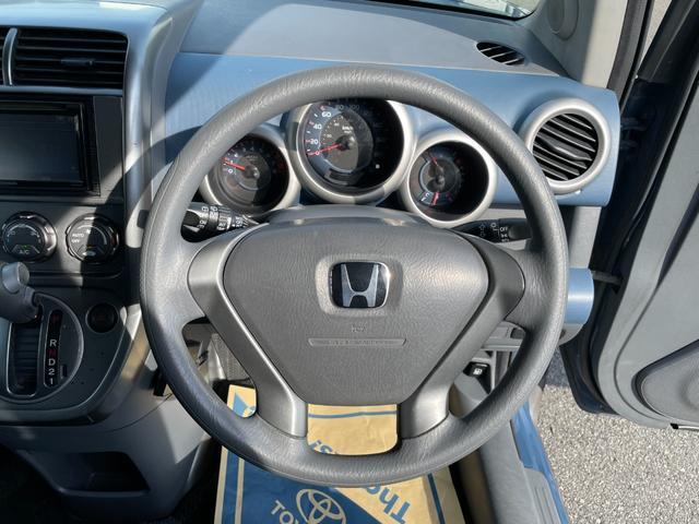 Honda ELEMENT 2003-06 8278722-12