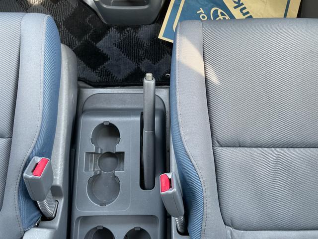 Honda ELEMENT 2003-06 8278722-16