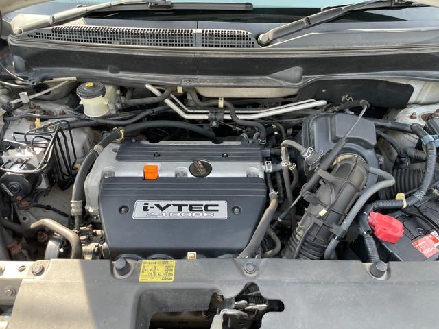 Honda ELEMENT 2003-06 8278722-18