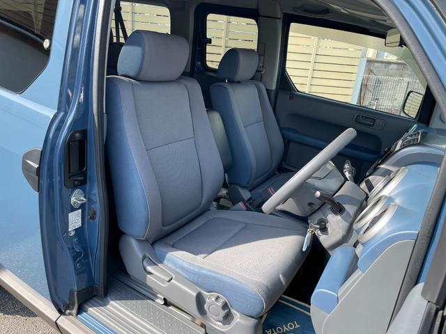 Honda ELEMENT 2003-06 8278722-9