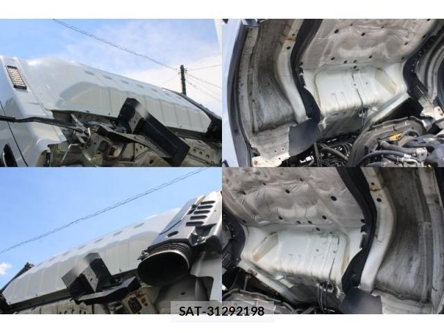 Isuzu ELF TRUCK 2016-09 8276799-10