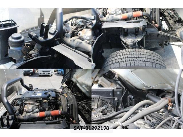 Isuzu ELF TRUCK 2016-09 8276799-11