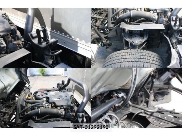 Isuzu ELF TRUCK 2016-09 8276799-12
