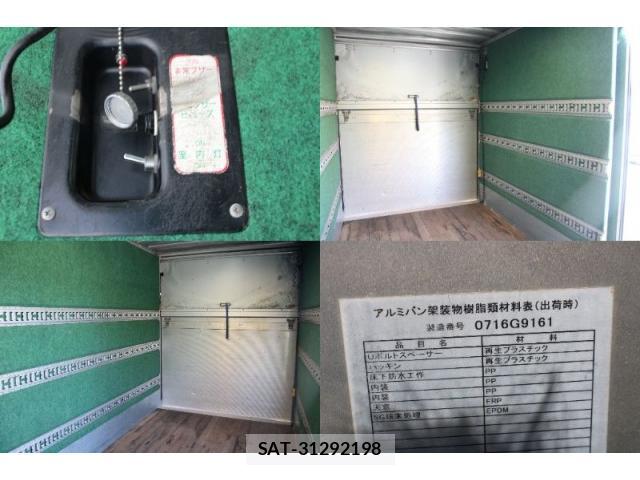 Isuzu ELF TRUCK 2016-09 8276799-15