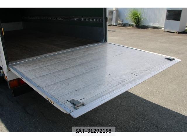 Isuzu ELF TRUCK 2016-09 8276799-17