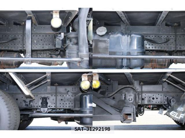 Isuzu ELF TRUCK 2016-09 8276799-18