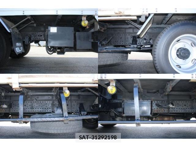Isuzu ELF TRUCK 2016-09 8276799-19