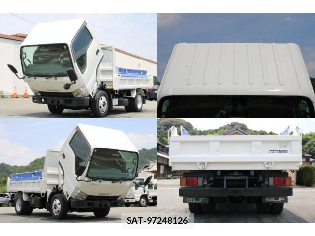 Isuzu ELF TRUCK 2013-12 8276804-11