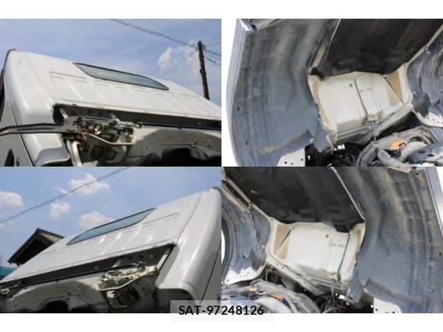 Isuzu ELF TRUCK 2013-12 8276804-12