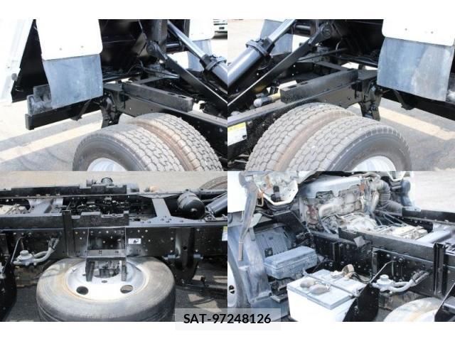 Isuzu ELF TRUCK 2013-12 8276804-13
