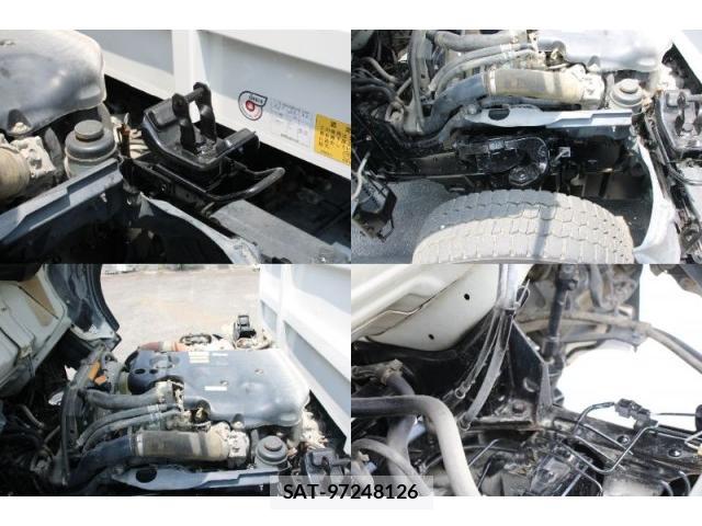 Isuzu ELF TRUCK 2013-12 8276804-14