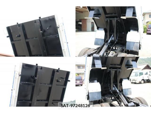 Isuzu ELF TRUCK 2013-12 8276804-15