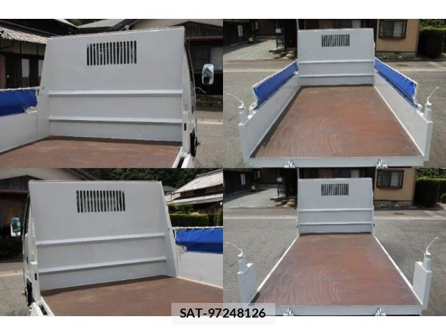 Isuzu ELF TRUCK 2013-12 8276804-17