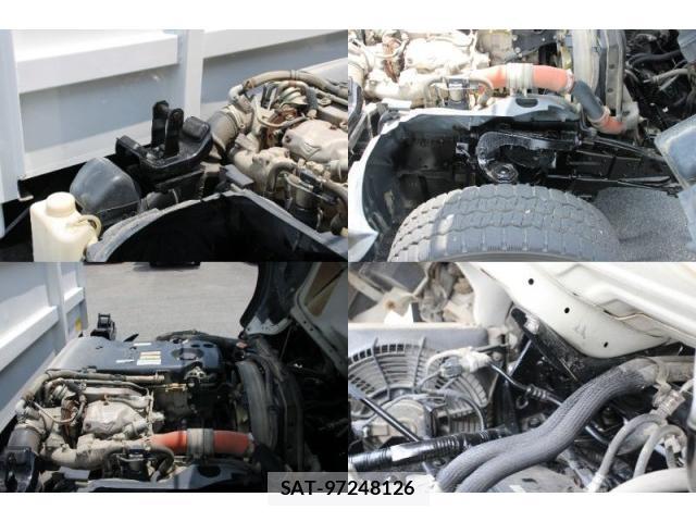 Isuzu ELF TRUCK 2013-12 8276804-18