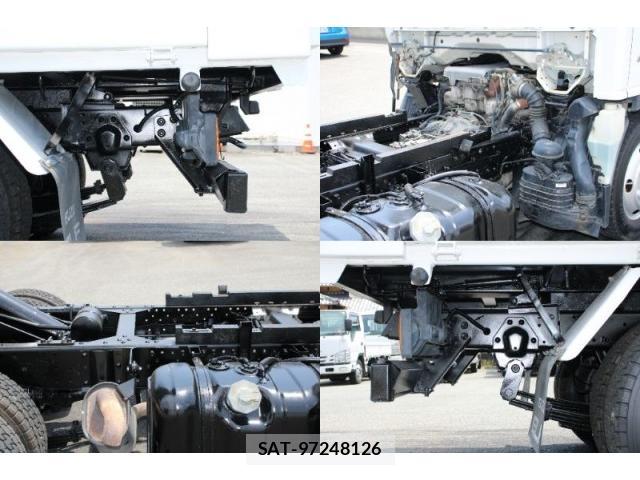 Isuzu ELF TRUCK 2013-12 8276804-19