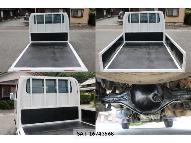 Isuzu ELF TRUCK 2019-08 8276806-11