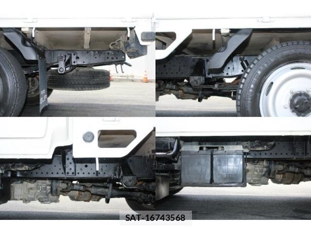 Isuzu ELF TRUCK 2019-08 8276806-12