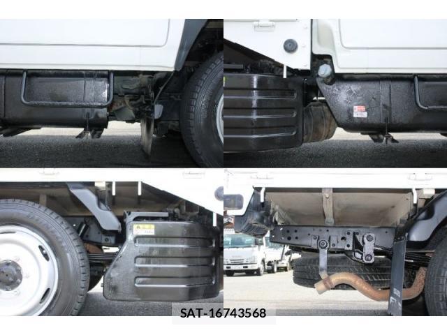 Isuzu ELF TRUCK 2019-08 8276806-13