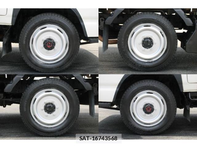Isuzu ELF TRUCK 2019-08 8276806-16