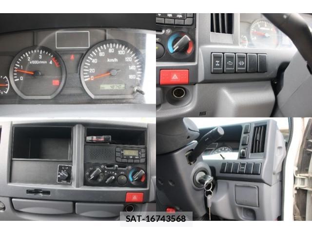 Isuzu ELF TRUCK 2019-08 8276806-18