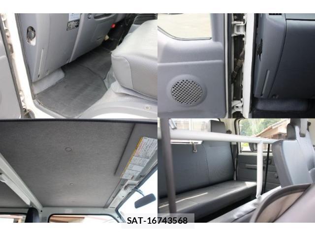 Isuzu ELF TRUCK 2019-08 8276806-19