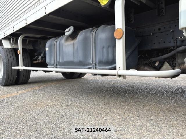Isuzu ELF TRUCK 2018 8277797-18