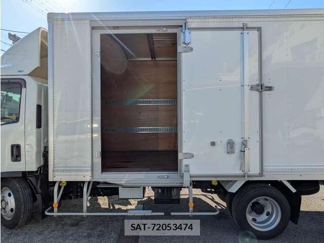 Isuzu ELF TRUCK 2024-12 8278136-10