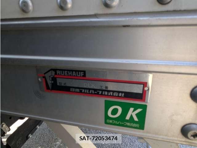 Isuzu ELF TRUCK 2024-12 8278136-13