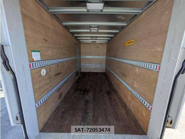 Isuzu ELF TRUCK 2024-12 8278136-14