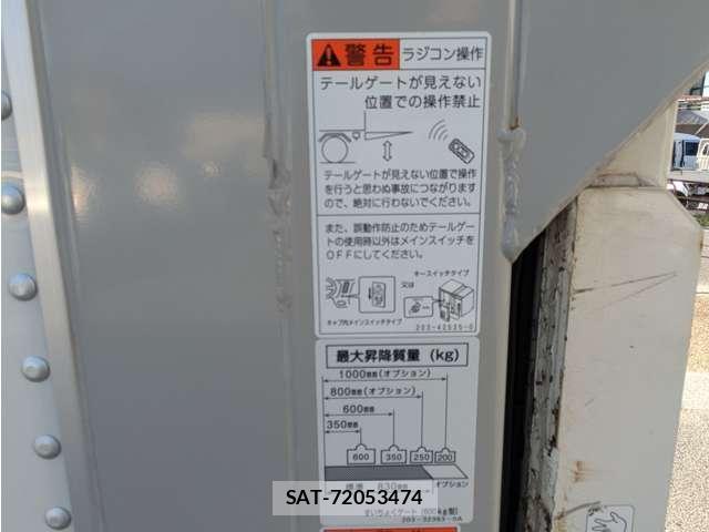 Isuzu ELF TRUCK 2024-12 8278136-17