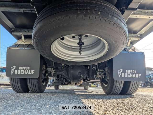 Isuzu ELF TRUCK 2024-12 8278136-19