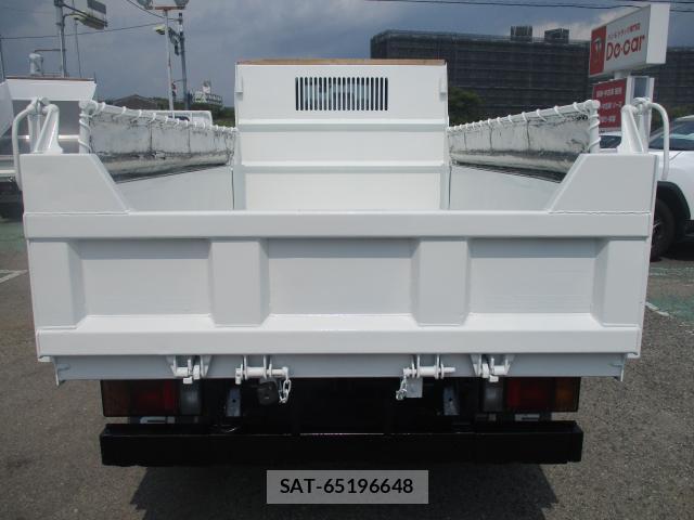 Isuzu ELF TRUCK 2020-12 8279560-14