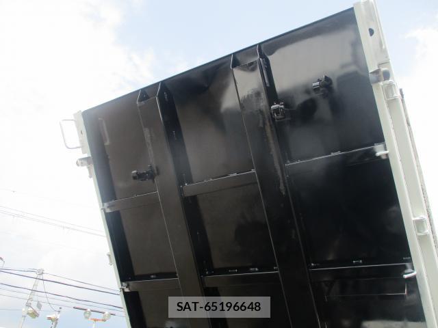 Isuzu ELF TRUCK 2020-12 8279560-15