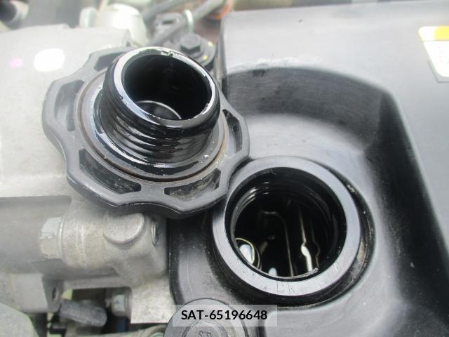 Isuzu ELF TRUCK 2020-12 8279560-16
