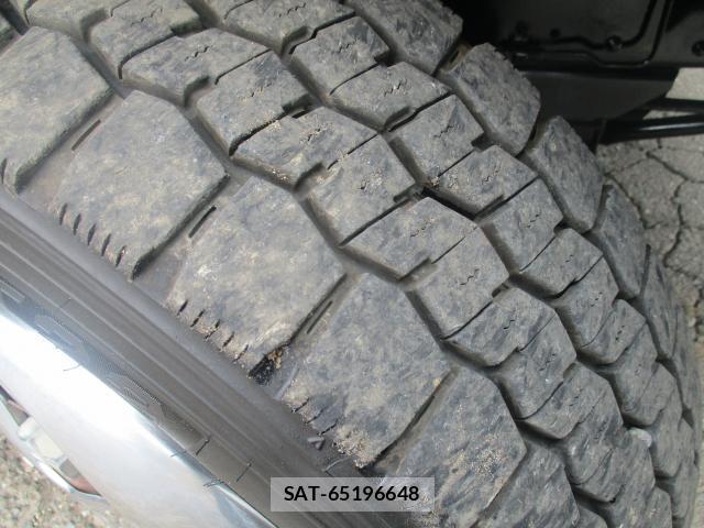 Isuzu ELF TRUCK 2020-12 8279560-17