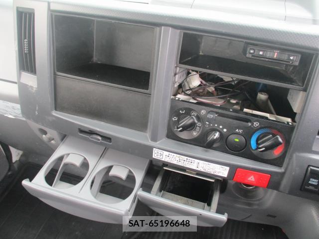 Isuzu ELF TRUCK 2020-12 8279560-19