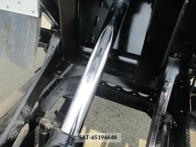 Isuzu ELF TRUCK 2020-12 8279560-3