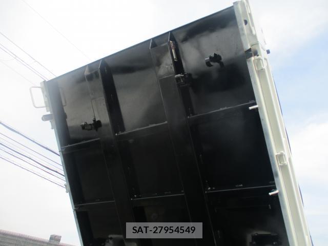 Isuzu ELF TRUCK 2020-08 8279563-16