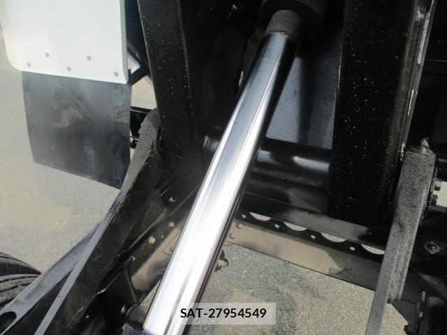 Isuzu ELF TRUCK 2020-08 8279563-3