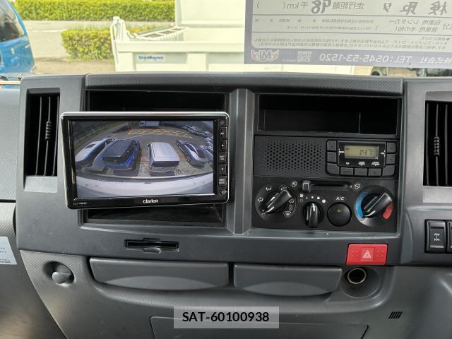 Isuzu ELF TRUCK 2016-04 8280295-10
