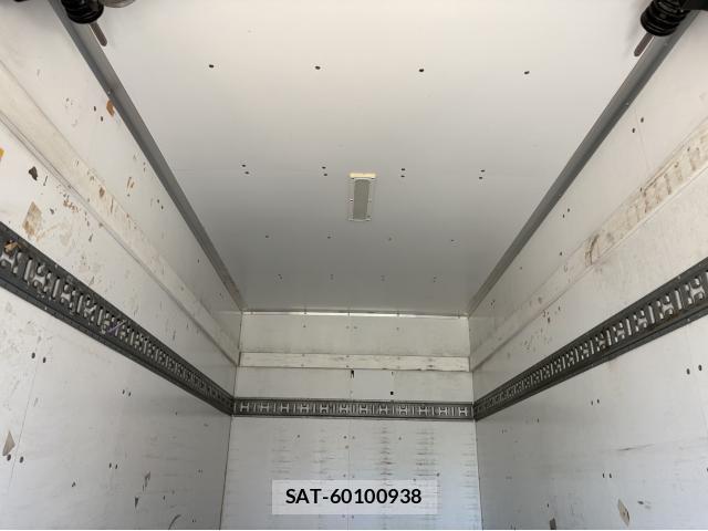 Isuzu ELF TRUCK 2016-04 8280295-11