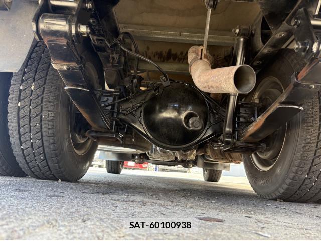 Isuzu ELF TRUCK 2016-04 8280295-9