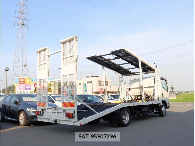 Isuzu ELF TRUCK 2018-03 8283412-10