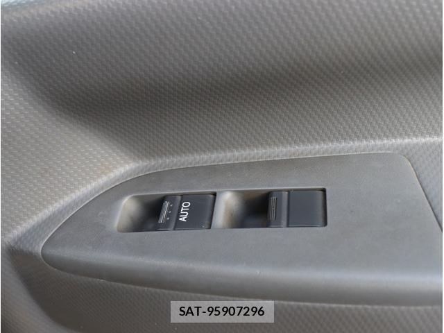 Isuzu ELF TRUCK 2018-03 8283412-16