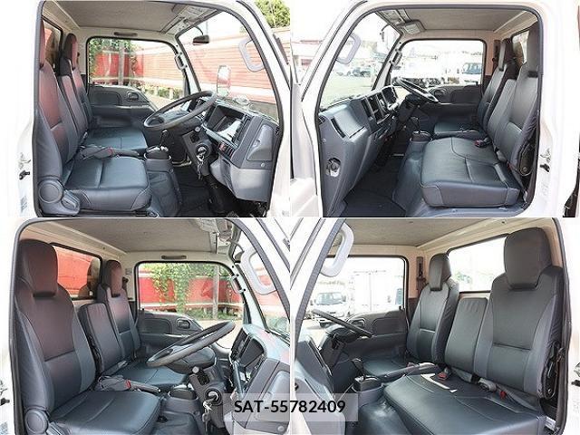 Isuzu ELF TRUCK 2019-08 8283937-11