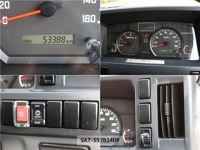 Isuzu ELF TRUCK 2019-08 8283937-12