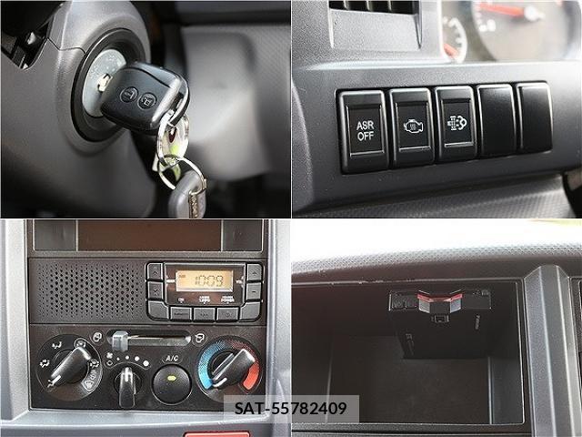 Isuzu ELF TRUCK 2019-08 8283937-13