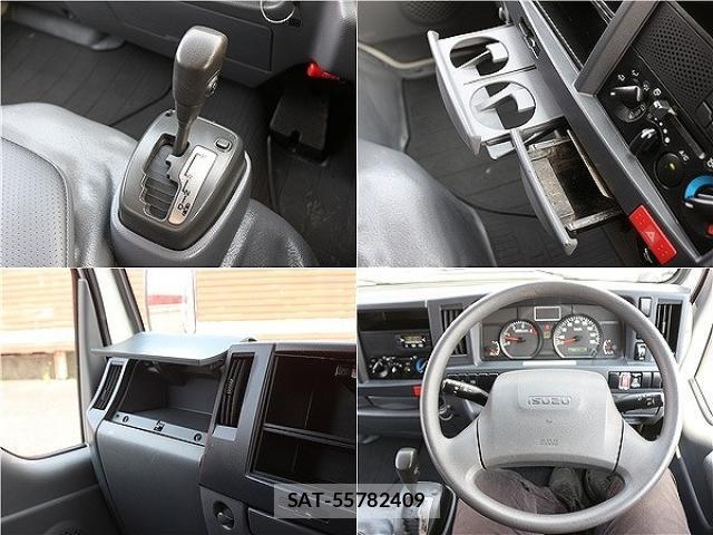 Isuzu ELF TRUCK 2019-08 8283937-14