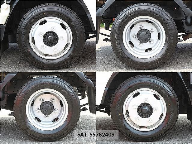 Isuzu ELF TRUCK 2019-08 8283937-16